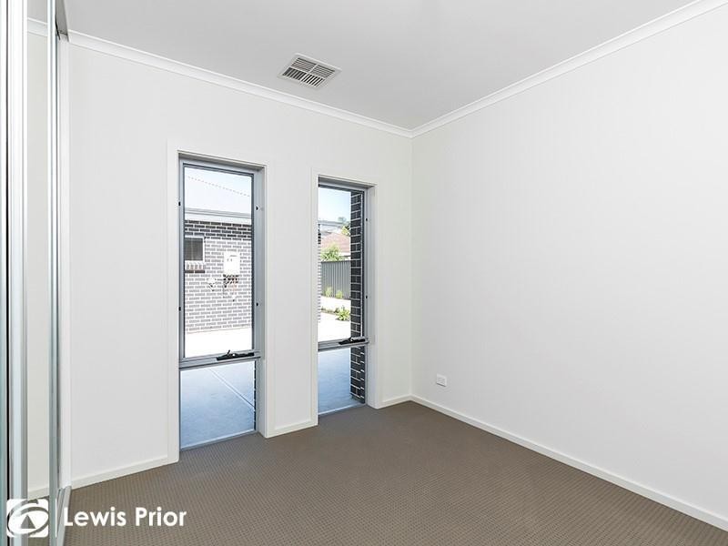 32C West Street, Ascot Park SA 5043