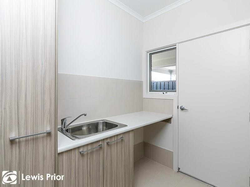 32C West Street, Ascot Park SA 5043