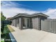 32C West Street, Ascot Park SA 5043