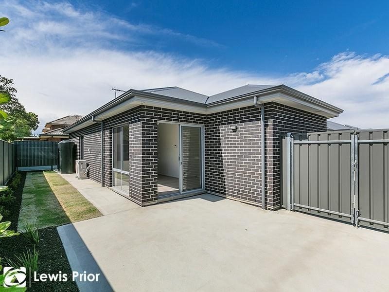 32C West Street, Ascot Park SA 5043