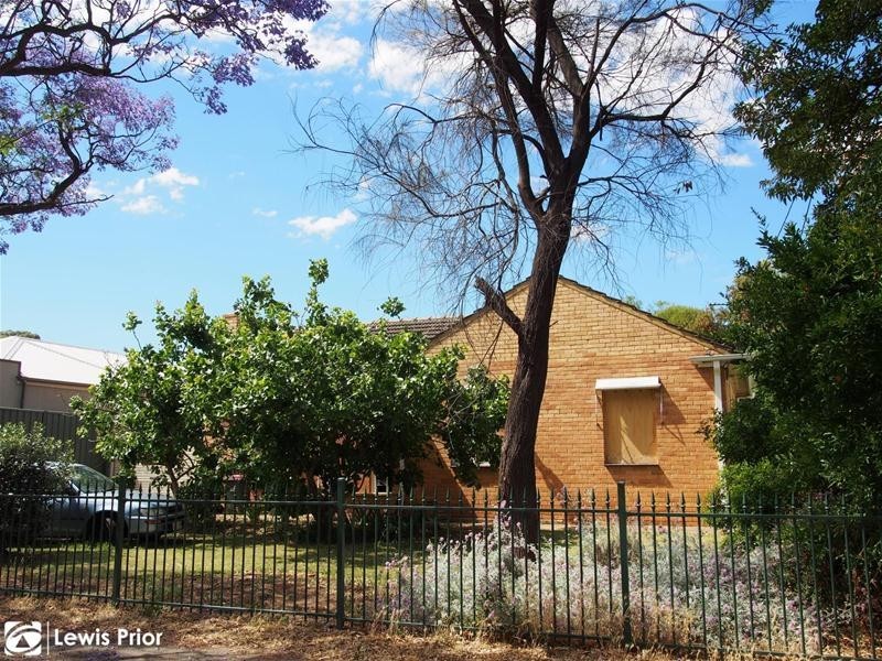 44 Sutton Avenue, Seacombe Gardens SA 5047