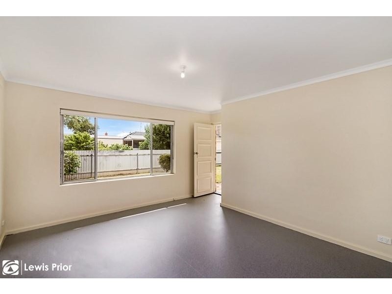 4/42 Wallala Avenue, Park Holme SA 5043