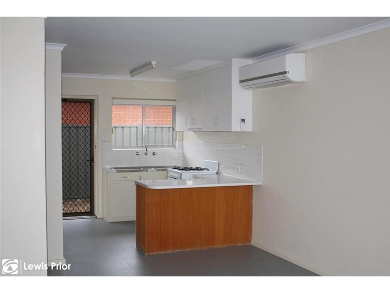 4/42 Wallala Avenue, Park Holme SA 5043