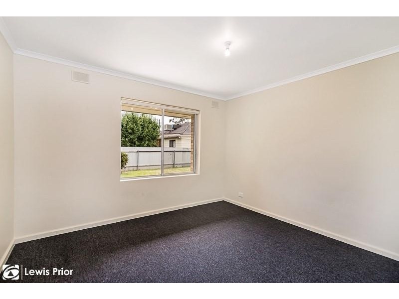 4/42 Wallala Avenue, Park Holme SA 5043