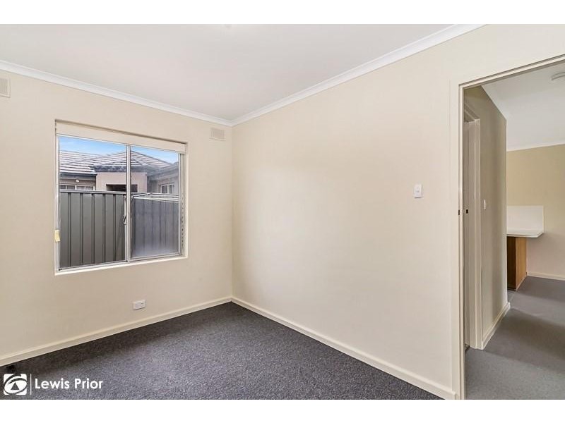 4/42 Wallala Avenue, Park Holme SA 5043