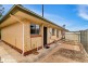 4/42 Wallala Avenue, Park Holme SA 5043