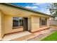 4/42 Wallala Avenue, Park Holme SA 5043