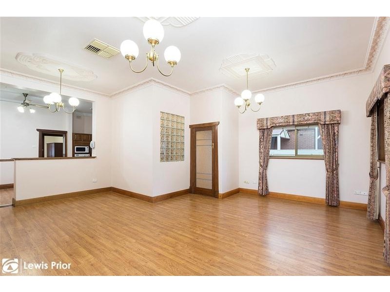 18 Kalyan Road, Glandore SA 5037