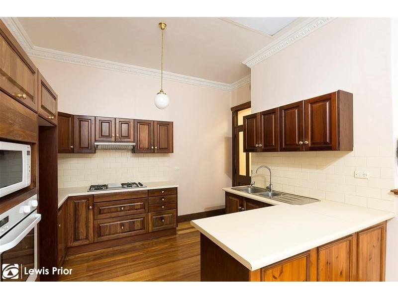 18 Kalyan Road, Glandore SA 5037