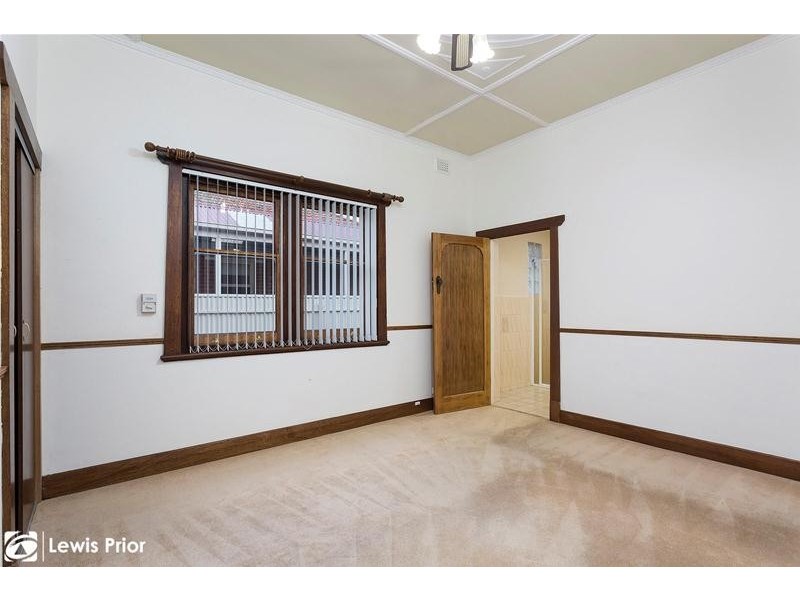 18 Kalyan Road, Glandore SA 5037