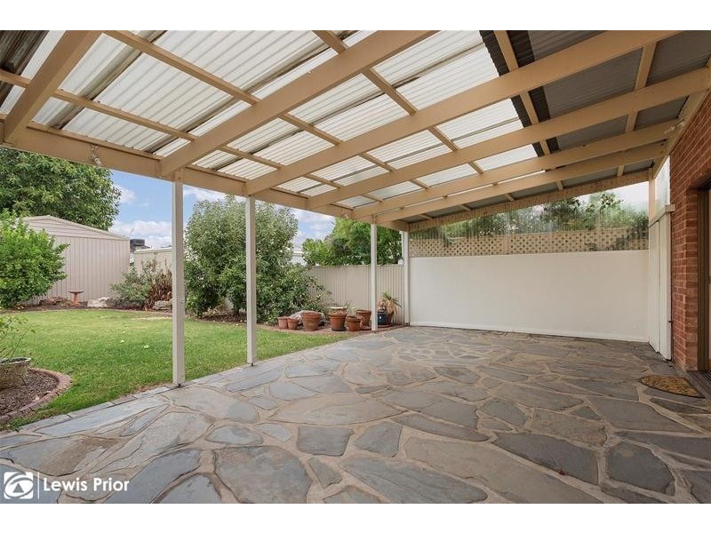 18 Kalyan Road, Glandore SA 5037