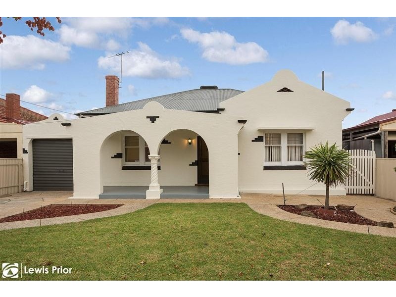 18 Kalyan Road, Glandore SA 5037