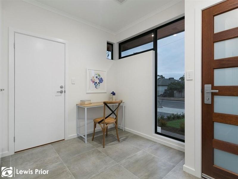 1a Asher Street, Mitchell Park SA 5043