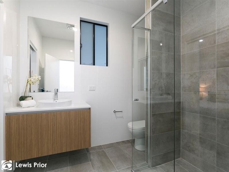 1a Asher Street, Mitchell Park SA 5043