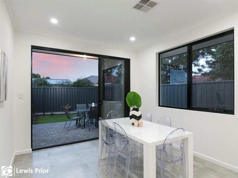 1a Asher Street, Mitchell Park SA 5043