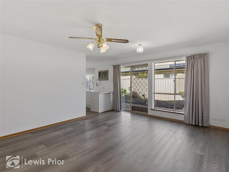 17B Doreen Street, Oaklands Park SA 5046