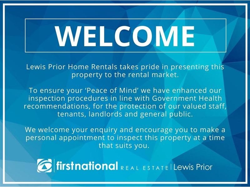 17B Doreen Street, Oaklands Park SA 5046