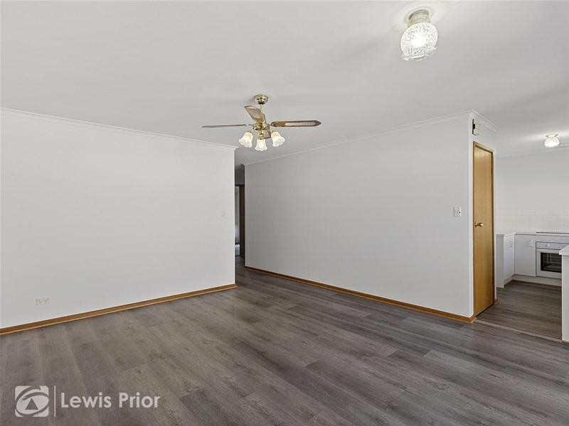 17B Doreen Street, Oaklands Park SA 5046