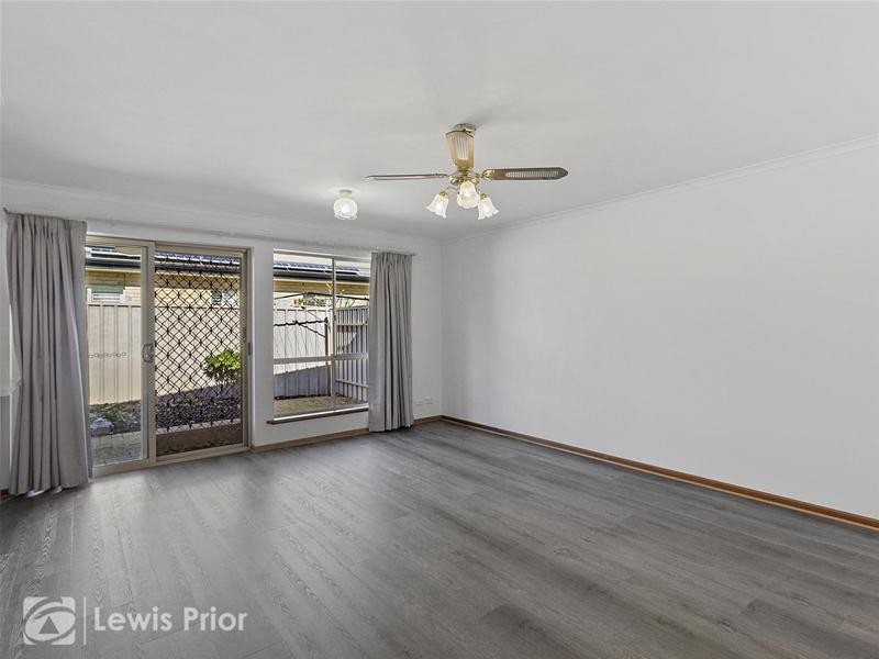 17B Doreen Street, Oaklands Park SA 5046