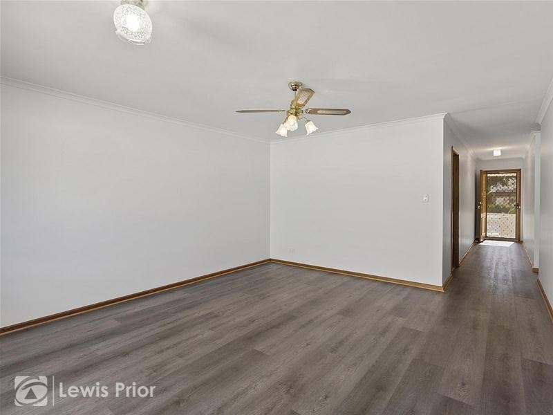17B Doreen Street, Oaklands Park SA 5046