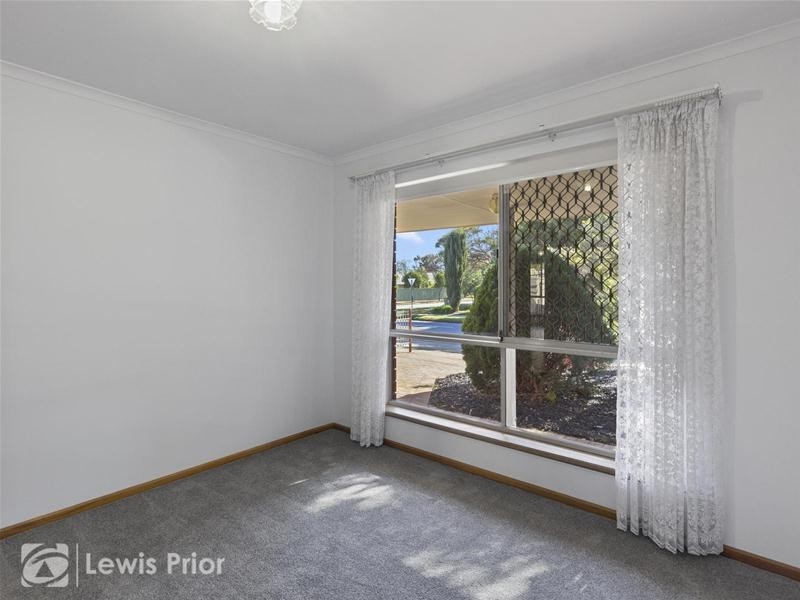 17B Doreen Street, Oaklands Park SA 5046
