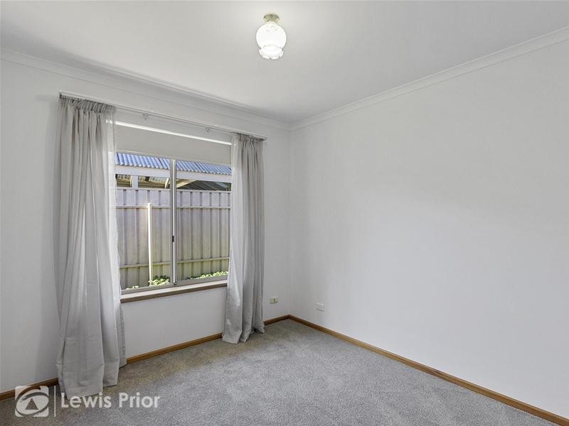 17B Doreen Street, Oaklands Park SA 5046