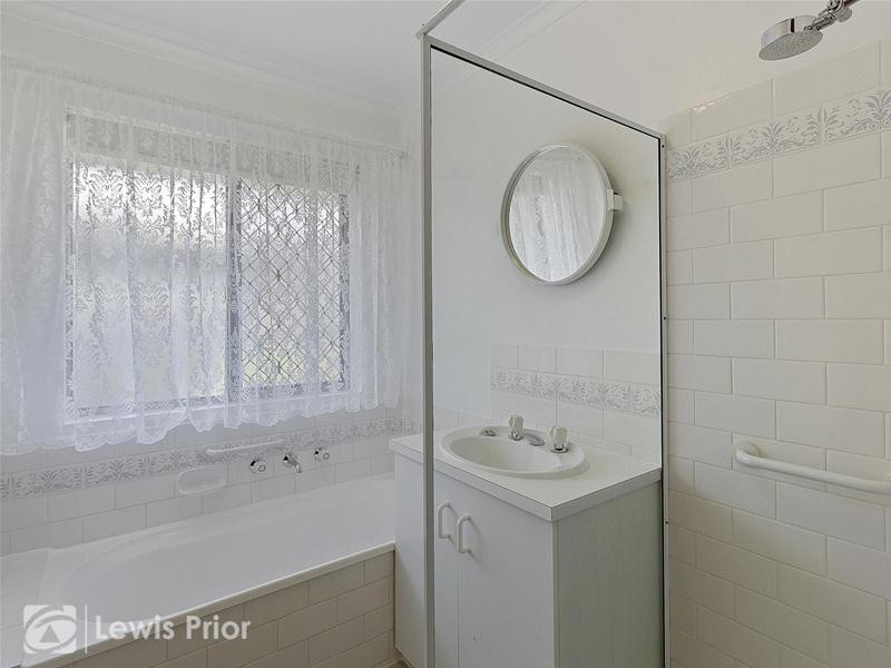 17B Doreen Street, Oaklands Park SA 5046