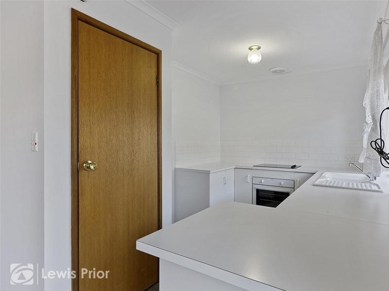 17B Doreen Street, Oaklands Park SA 5046