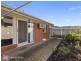 17B Doreen Street, Oaklands Park SA 5046