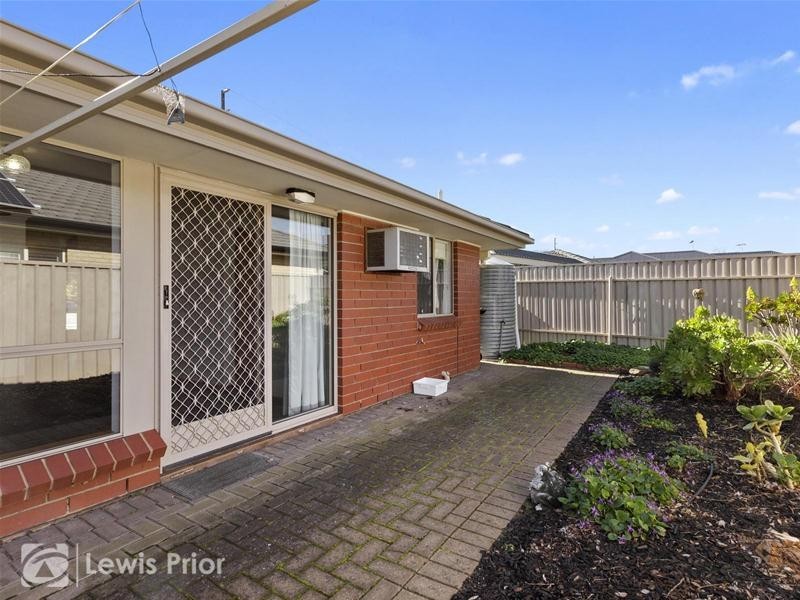 17B Doreen Street, Oaklands Park SA 5046