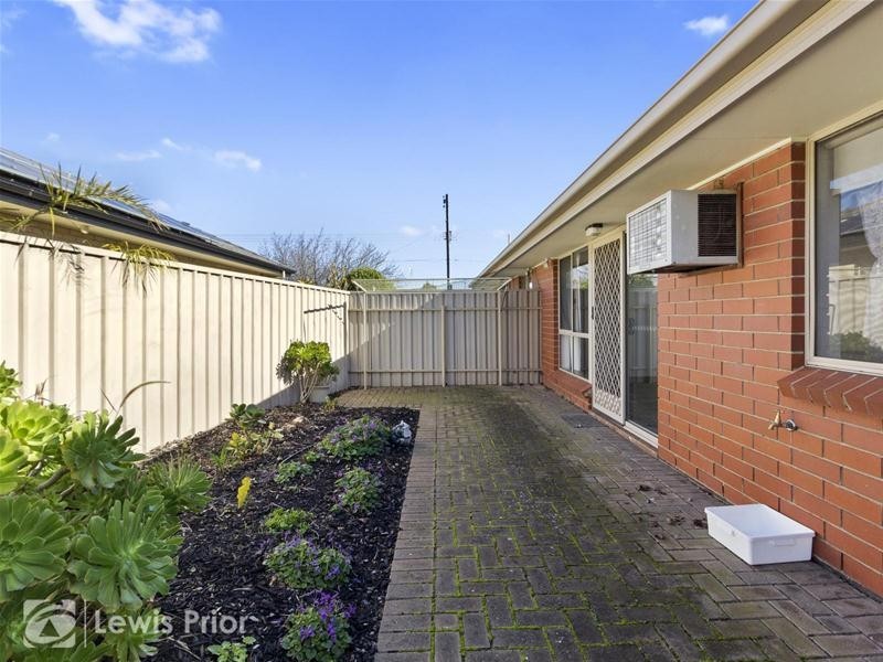 17B Doreen Street, Oaklands Park SA 5046