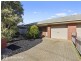 17B Doreen Street, Oaklands Park SA 5046