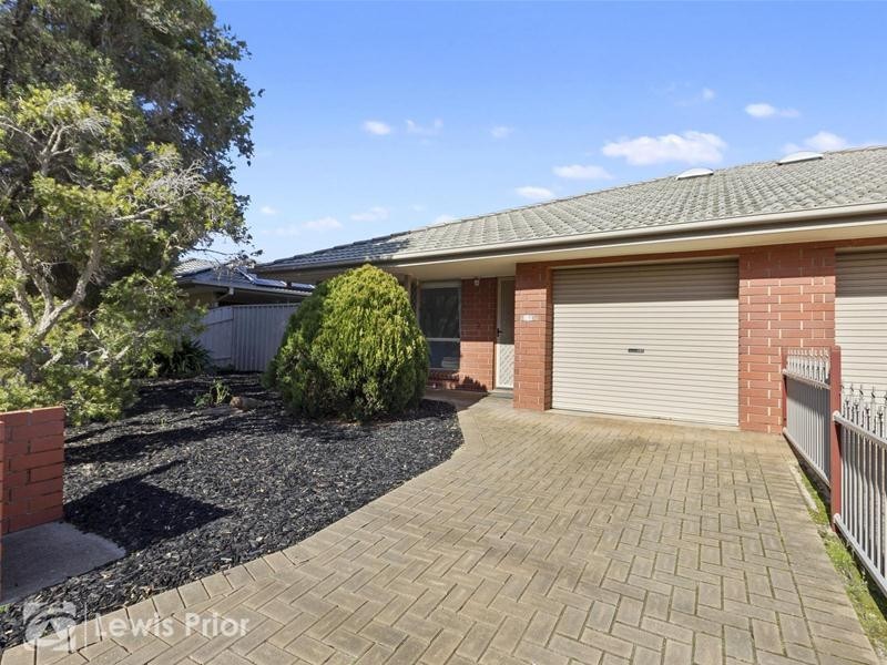 17B Doreen Street, Oaklands Park SA 5046