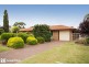 1 Glenhuntly Drive, Flagstaff Hill SA 5159