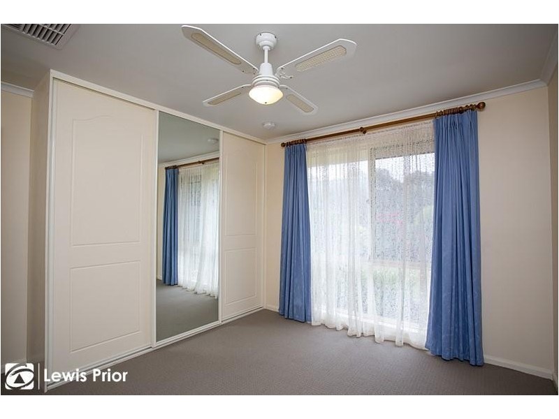 1 Glenhuntly Drive, Flagstaff Hill SA 5159