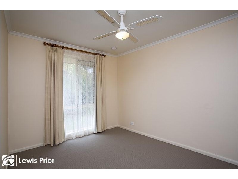 1 Glenhuntly Drive, Flagstaff Hill SA 5159