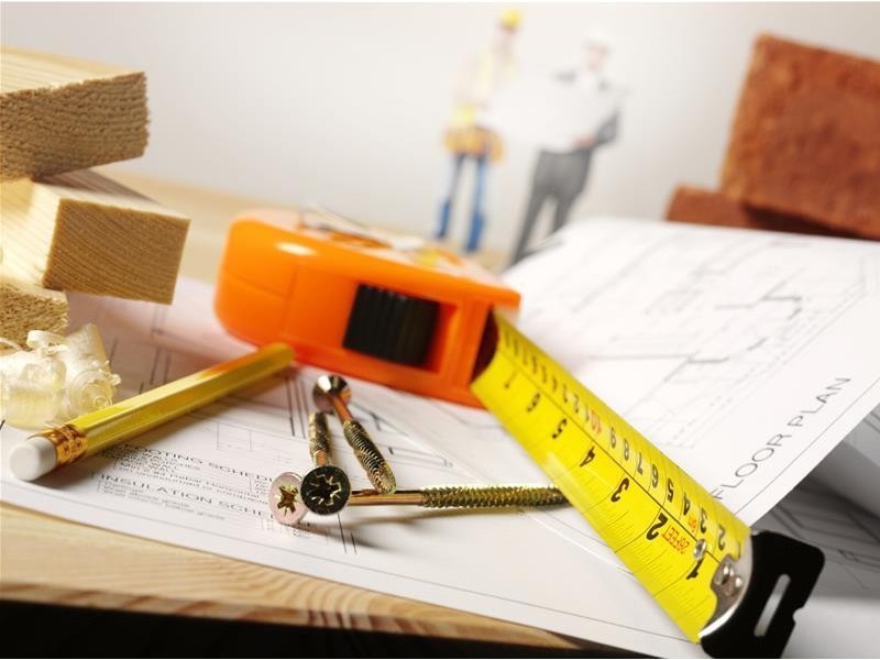 1 16 Limbert Avenue, Seacombe Gardens SA 5047