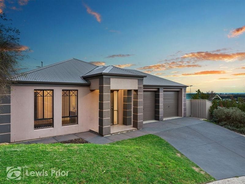 48 Perry Road, Huntfield Heights SA 5163