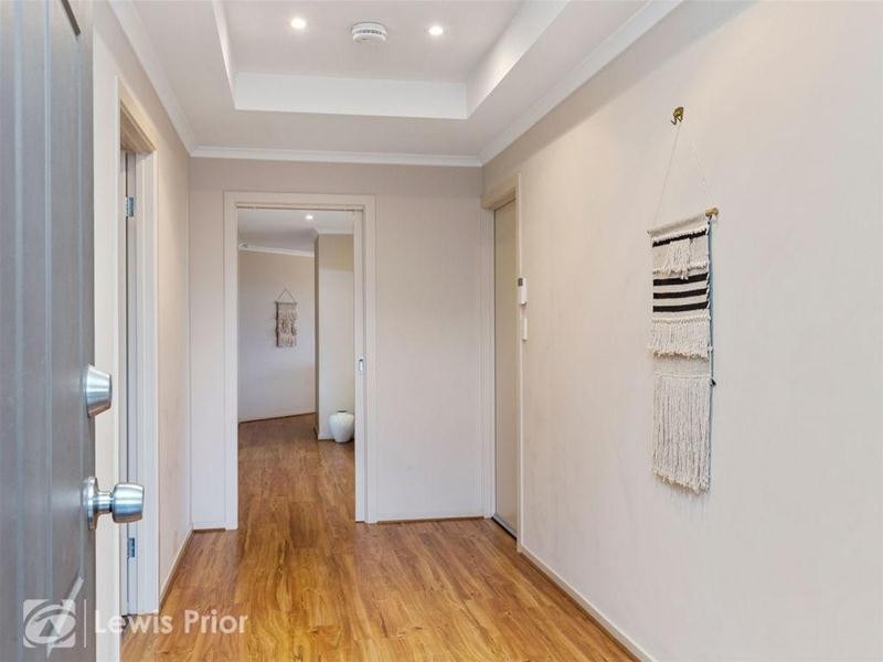 48 Perry Road, Huntfield Heights SA 5163