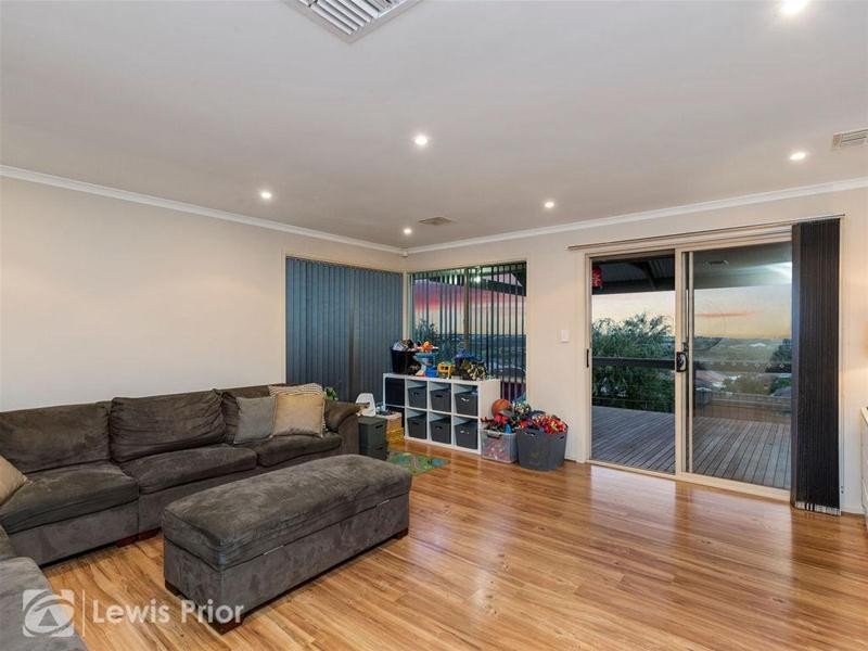 48 Perry Road, Huntfield Heights SA 5163