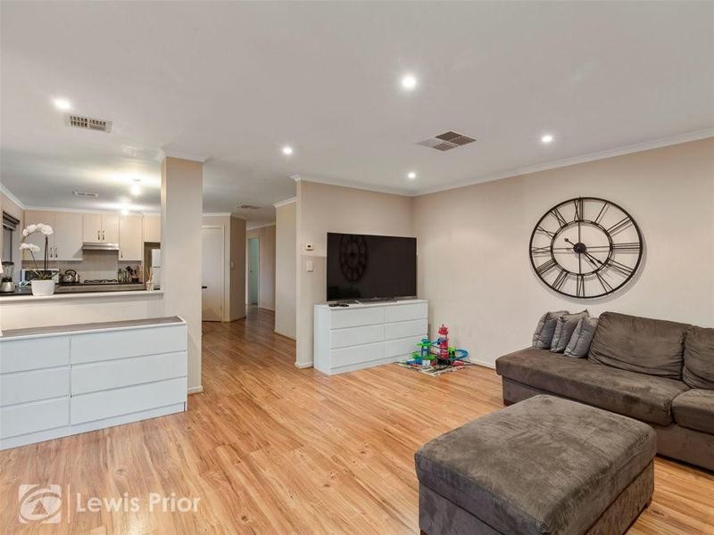 48 Perry Road, Huntfield Heights SA 5163