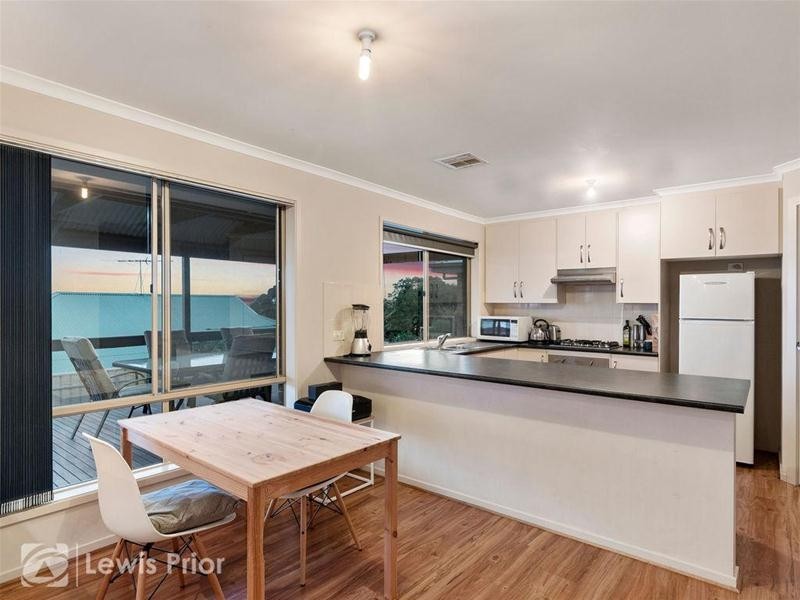 48 Perry Road, Huntfield Heights SA 5163