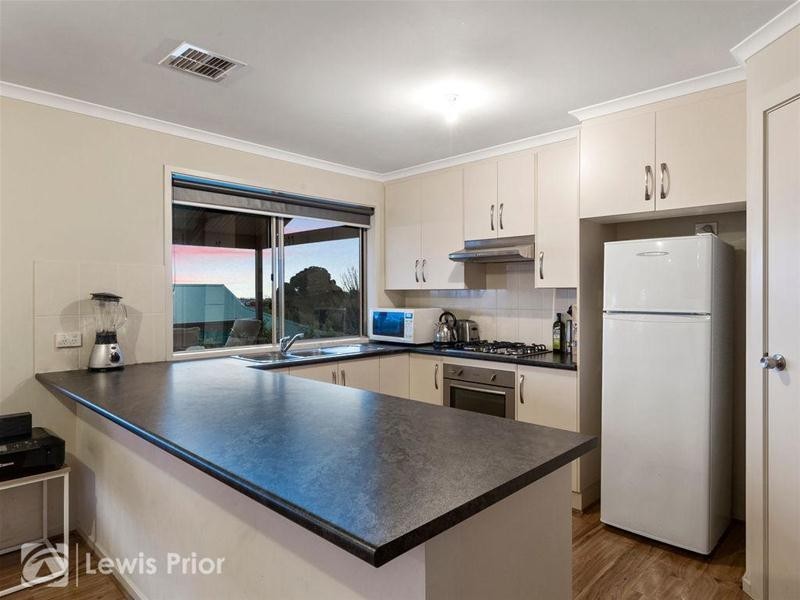 48 Perry Road, Huntfield Heights SA 5163