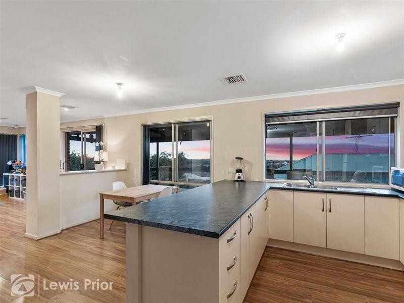 48 Perry Road, Huntfield Heights SA 5163