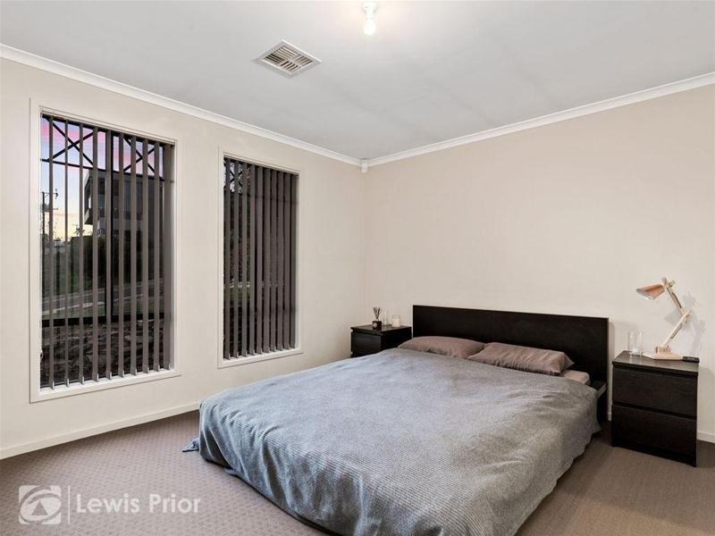 48 Perry Road, Huntfield Heights SA 5163