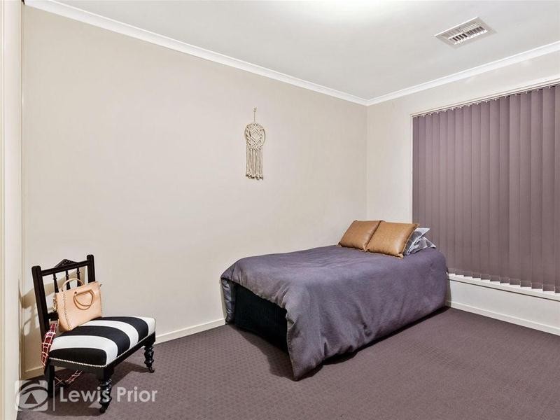 48 Perry Road, Huntfield Heights SA 5163