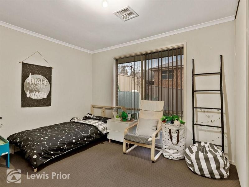 48 Perry Road, Huntfield Heights SA 5163