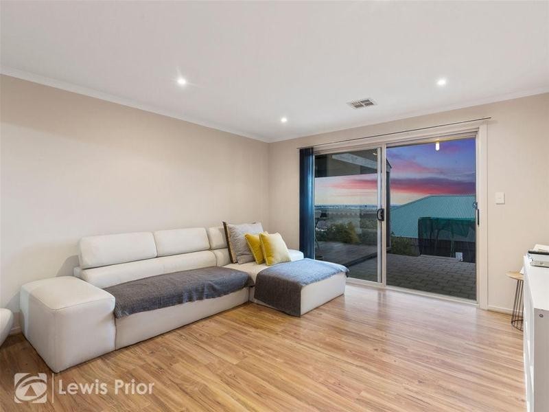 48 Perry Road, Huntfield Heights SA 5163