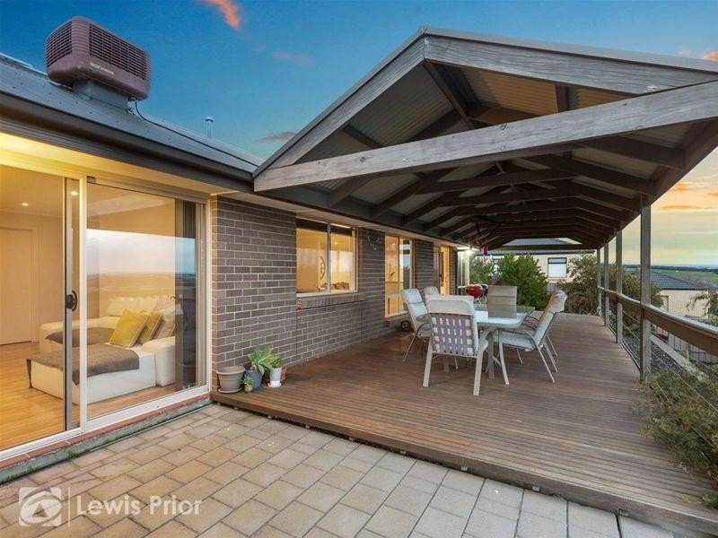 48 Perry Road, Huntfield Heights SA 5163