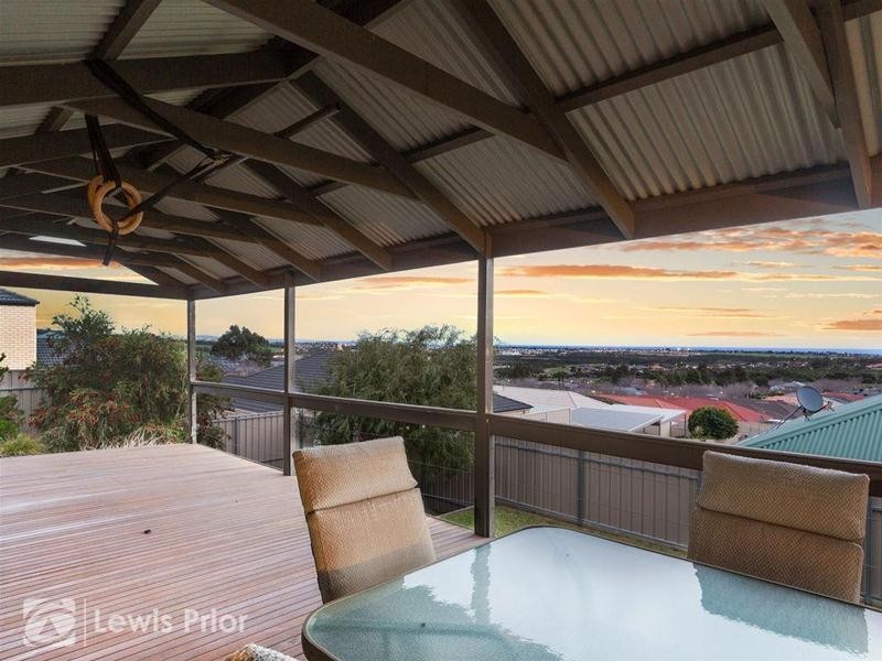 48 Perry Road, Huntfield Heights SA 5163